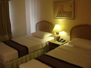 General view thumbnail 77