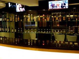 Bar thumbnail 19