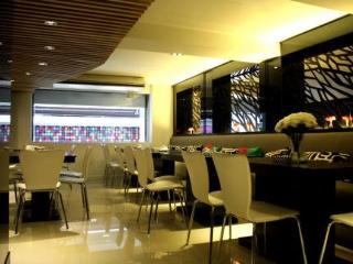 Restaurant thumbnail 37