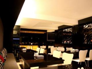 Restaurant thumbnail 38