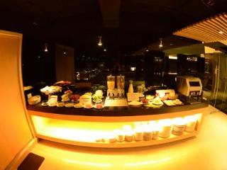Restaurant thumbnail 53
