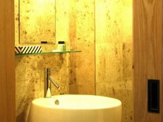 Room thumbnail 24