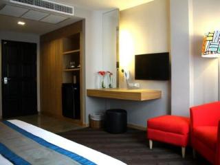 Room thumbnail 28