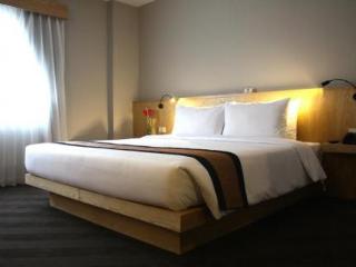 Room thumbnail 29