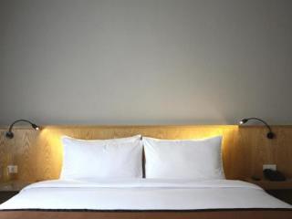 Room thumbnail 30