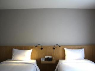 Room thumbnail 41