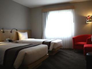 Room thumbnail 42