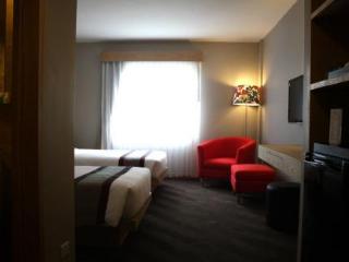 Room thumbnail 43