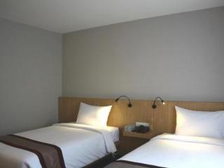 Room thumbnail 44