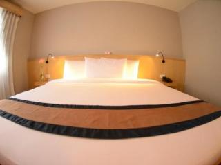 Room thumbnail 45