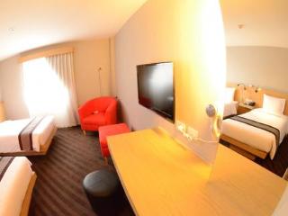 Room thumbnail 48