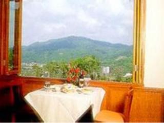 General view thumbnail 3