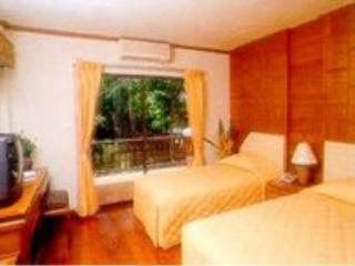 General view thumbnail 4