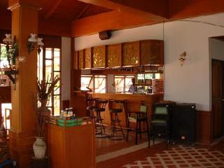 General view thumbnail 8