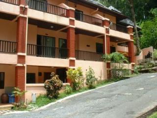 General view thumbnail 13