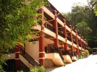 General view thumbnail 15