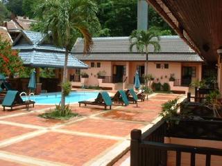 Pool thumbnail 6