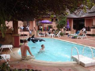 Pool thumbnail 7