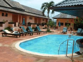 Pool thumbnail 9