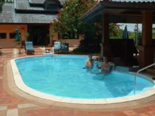 Pool thumbnail 10