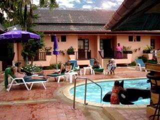 Pool thumbnail 11