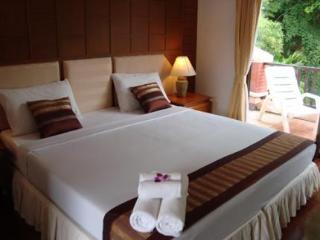 Room thumbnail 12