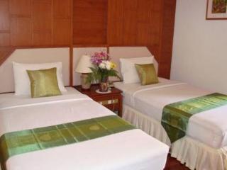 Room thumbnail 14