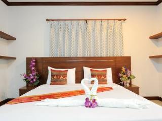 Room thumbnail 7
