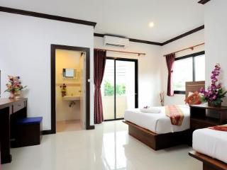 Room thumbnail 11