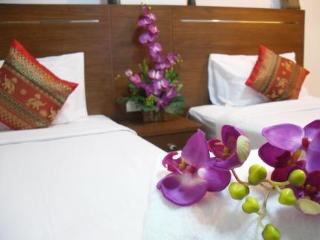 Room thumbnail 13