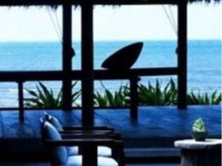 General view
 di Knai Bang Chatt Resort