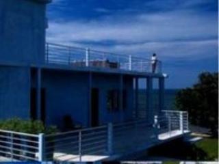 General view
 di Knai Bang Chatt Resort