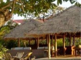 General view
 di Knai Bang Chatt Resort