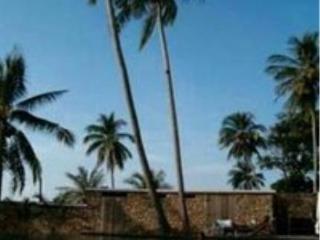 General view
 di Knai Bang Chatt Resort