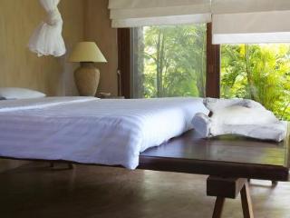 Room
 di Knai Bang Chatt Resort