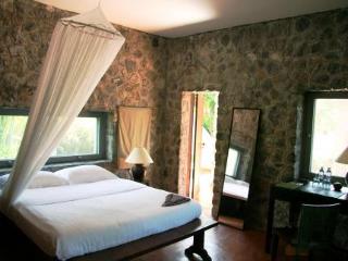 Room
 di Knai Bang Chatt Resort