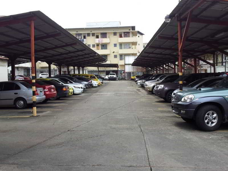 General view
 di Hotel Rupali