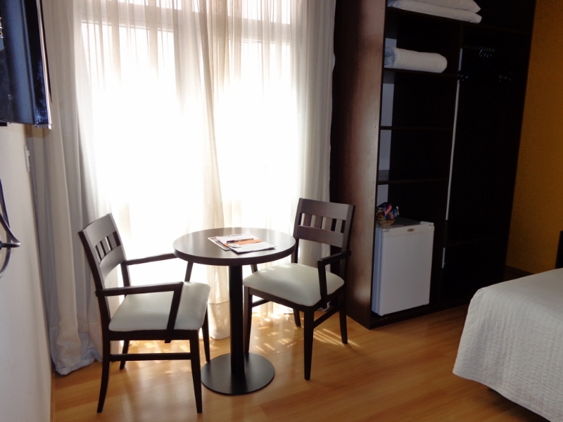 Room
 di Barisit House Hotel