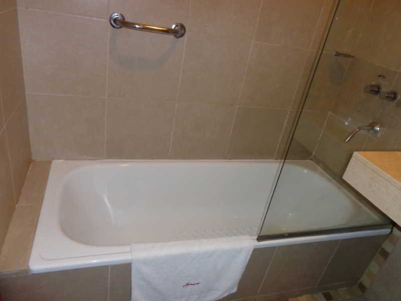 Room
 di Barisit House Hotel