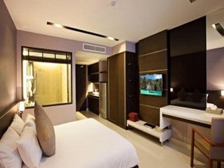 General view thumbnail 15