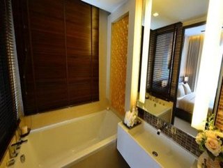 General view thumbnail 18