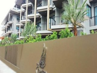 General view thumbnail 23