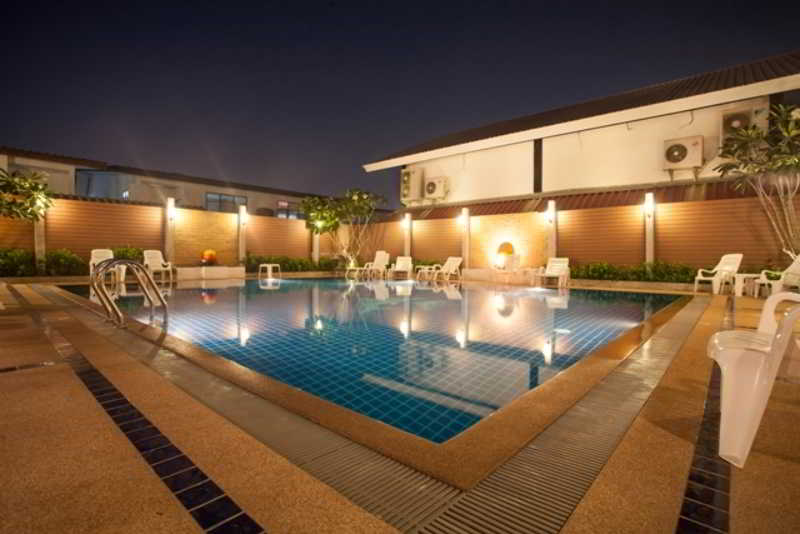 Pool thumbnail 8