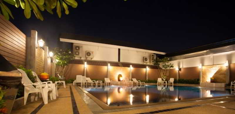 Pool thumbnail 30