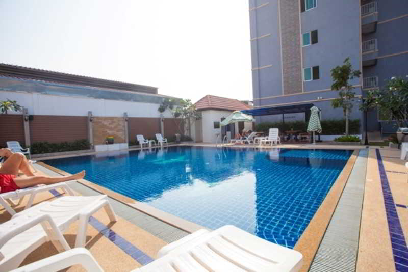 Pool thumbnail 25