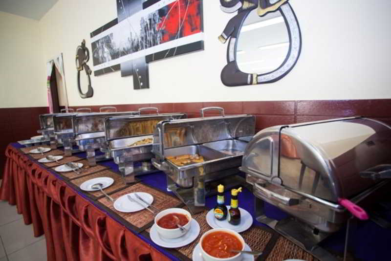 Restaurant thumbnail 29