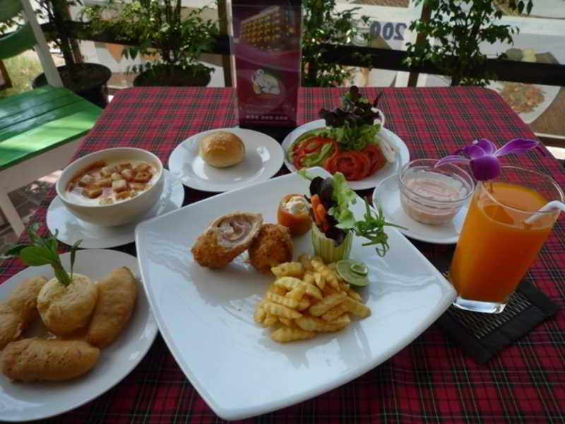 Restaurant thumbnail 1