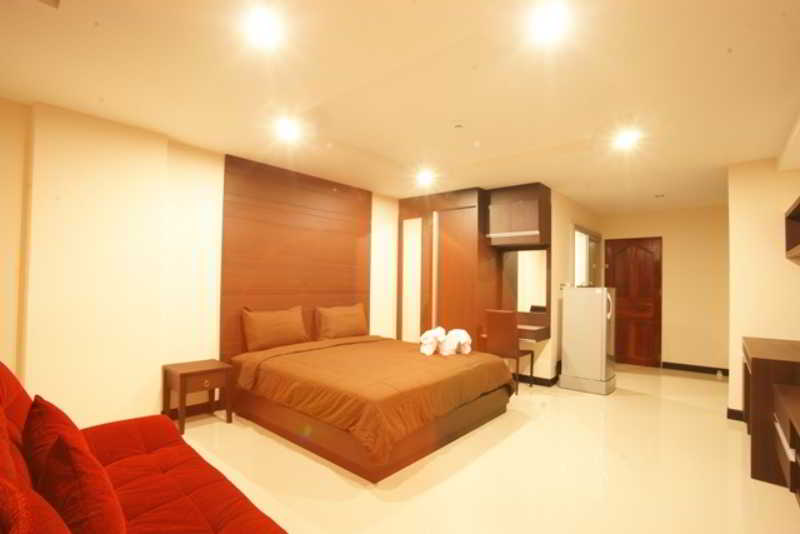 Room thumbnail 64