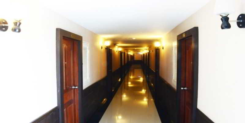 Room thumbnail 56