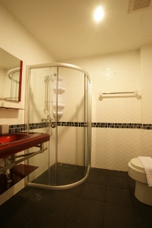 Room thumbnail 52